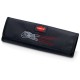 Dėklas replėms ir veržliarakčiams KNIPEX 001955S6LE 2