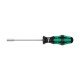 Atsuktuvas WERA 395 SW11x125mm 1 Atsuktuvas WERA 395 SW11x125mm 1