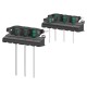 T-formos atsuktuvų rinkinys WERA 467/7 Torx HF 1