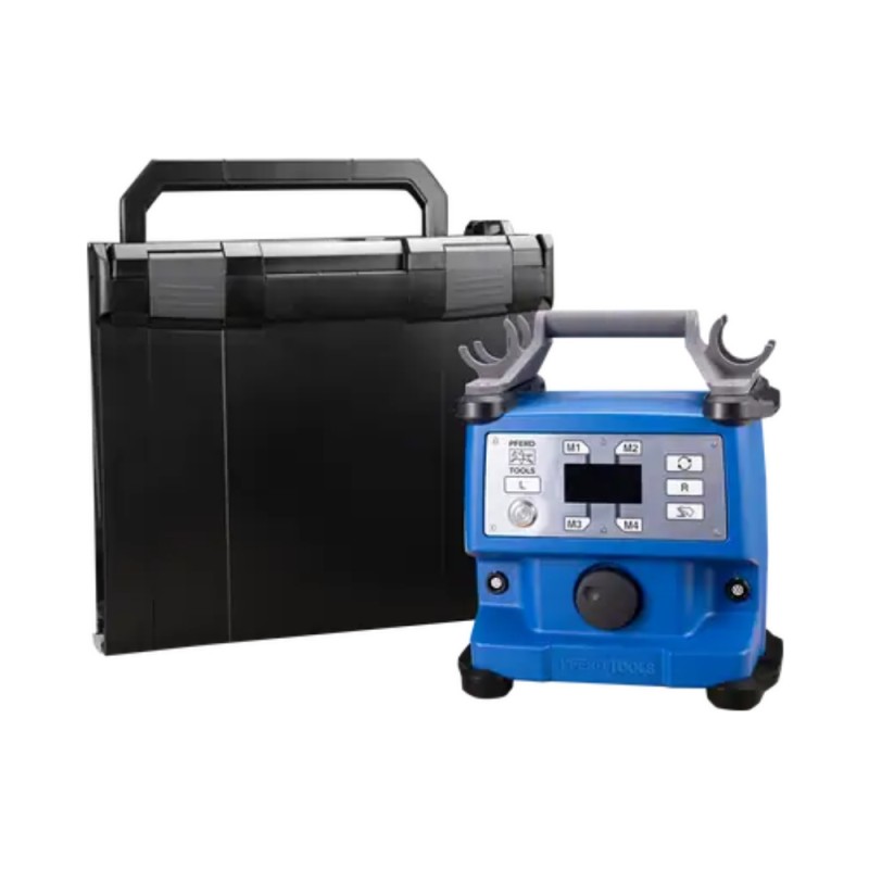 Reguliavimo prietaisas PFERD RCK STG 10/800 1