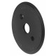 Pjovimo ratukas variui REMS Cento Cu Ø8-108mm 2 Pjovimo ratukas variui REMS Cento Cu Ø8-108mm 2