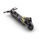 Elektrinis paspirtukas HUSQVARNA SKUTTA 4