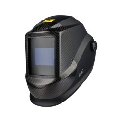 Suvirinimo kaukė ESAB L30