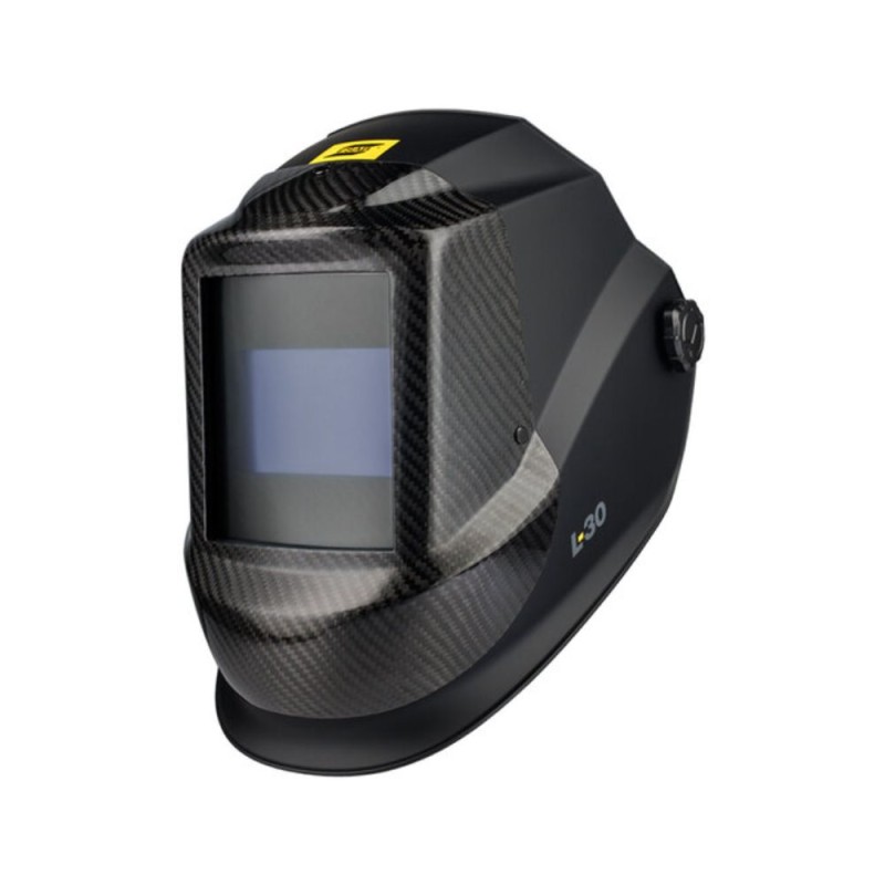 Suvirinimo kaukė ESAB L30 1