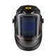 Suvirinimo kaukė ESAB L30 3