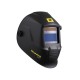 Suvirinimo kaukė ESAB Swarm A20 1 Suvirinimo kaukė ESAB Swarm A20 1