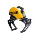 Vamzdžių pjovimo įrankis EXACT PipeCut 460 Pro 3 Vamzdžių pjovimo įrankis EXACT PipeCut 460 Pro 3