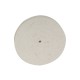 Poliravimo diskas PROXXON 100x15mm 1