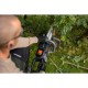 Akumuliatorinis grandininis pjūklas HUSQVARNA Aspire C15X-P4A 5 Akumuliatorinis grandininis pjūklas HUSQVARNA Aspire C15X-P4A 5