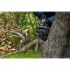Akumuliatorinis grandininis pjūklas HUSQVARNA Aspire C15X-P4A 6 Akumuliatorinis grandininis pjūklas HUSQVARNA Aspire C15X-P4A 6