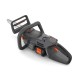 Akumuliatorinis grandininis pjūklas HUSQVARNA Aspire C15X-P4A 3 Akumuliatorinis grandininis pjūklas HUSQVARNA Aspire C15X-P4A 3
