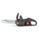 Akumuliatorinis grandininis pjūklas HUSQVARNA Aspire C15X-P4A 2 Akumuliatorinis grandininis pjūklas HUSQVARNA Aspire C15X-P4A 2