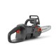 Akumuliatorinis grandininis pjūklas HUSQVARNA Aspire C15X-P4A 4 Akumuliatorinis grandininis pjūklas HUSQVARNA Aspire C15X-P4A 4
