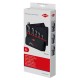 5 dalių replių rinkinys KNIPEX Cobra 001955S5 3