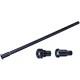 Priedų rinkinys kniedėms MAKITA DRV250 4,8mm 1