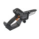Akumuliatorinis šakų genėtuvas HUSQVARNA Aspire P5-P4A 2 Akumuliatorinis šakų genėtuvas HUSQVARNA Aspire P5-P4A 2