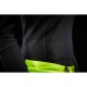 Moteriški apatiniai marškinėliai HELLY HANSEN Lifa Merino Crewneck, juodi 8