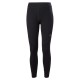 Moteriškos apatinės kelnės HELLY HANSEN Lifa Merino Pant, juodos 1 Moteriškos apatinės kelnės HELLY HANSEN Lifa Merino Pant, juodos 1