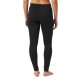 Moteriškos apatinės kelnės HELLY HANSEN Lifa Merino Pant, juodos 4 Moteriškos apatinės kelnės HELLY HANSEN Lifa Merino Pant, juodos 4