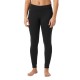 Moteriškos apatinės kelnės HELLY HANSEN Lifa Merino Pant, juodos 3 Moteriškos apatinės kelnės HELLY HANSEN Lifa Merino Pant, juodos 3