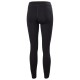 Moteriškos apatinės kelnės HELLY HANSEN Lifa Merino Pant, juodos 2 Moteriškos apatinės kelnės HELLY HANSEN Lifa Merino Pant, juodos 2