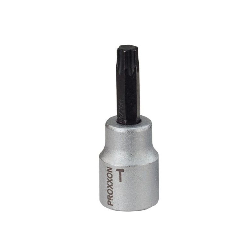 3/8'' galvutė PROXXON TX30 1