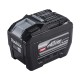Akumuliatorius MAKITA BL4080H 40V MAX XGT 8,0Ah 1 Akumuliatorius MAKITA BL4080H 40V MAX XGT 8,0Ah 1