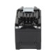 Akumuliatorius MAKITA BL4080H 40V MAX XGT 8,0Ah 4 Akumuliatorius MAKITA BL4080H 40V MAX XGT 8,0Ah 4