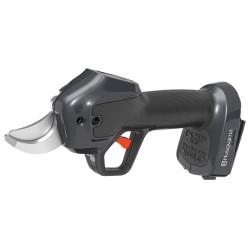 Akumuliatorinis sekatorius HUSQVARNA Aspire PS30X-P4A