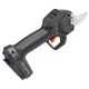 Akumuliatorinis sekatorius HUSQVARNA Aspire PS30X-P4A 2