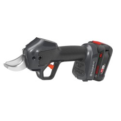 Akumuliatorinis sekatorius HUSQVARNA Aspire PS30X-P4A 4,0Ah