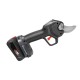 Akumuliatorinis sekatorius HUSQVARNA Aspire PS30X-P4A 4,0Ah 2