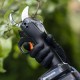 Akumuliatorinis sekatorius HUSQVARNA Aspire PS30X-P4A 4,0Ah su prailginimo priedu 6
