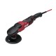 Poliruoklis FLEX PE 14-2 150 1