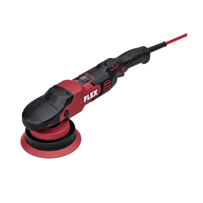 Poliruoklis FLEX XFE 2 15-14 150 1 Poliruoklis FLEX XFE 2 15-14 150 1