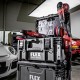Poliruoklis FLEX XFE 2 15-14 150 3 Poliruoklis FLEX XFE 2 15-14 150 3