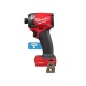 Akumuliatorinis smūginis suktuvas MILWAUKEE M18 ONEID3-0X 1
