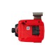 Akumuliatorinis smūginis suktuvas MILWAUKEE M18 ONEID3-0X 3