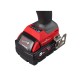 Akumuliatorinis smūginis suktuvas MILWAUKEE M18 ONEID3-0X 4
