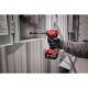 Akumuliatorinis smūginis suktuvas MILWAUKEE M18 ONEID3-0X 5