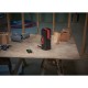 Akumuliatorinis Bluetooh garsiakalbis MILWAUKEE M12-18 JSSP-0 7 Akumuliatorinis Bluetooh garsiakalbis MILWAUKEE M12-18 JSSP-0 7