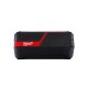 Akumuliatorinis Bluetooh garsiakalbis MILWAUKEE M12-18 JSSP-0 1 Akumuliatorinis Bluetooh garsiakalbis MILWAUKEE M12-18 JSSP-0 1