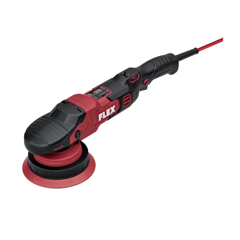 Poliruoklis FLEX XCE 2 8-14 150 1