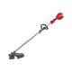 Akumuliatorinis multi variklis + žoliapjovės priedas MILWAUKEE M18 FOPHLTKIT-0 1 Akumuliatorinis multi variklis + žoliapjovės priedas MILWAUKEE M18 FOPHLTKIT-0 1