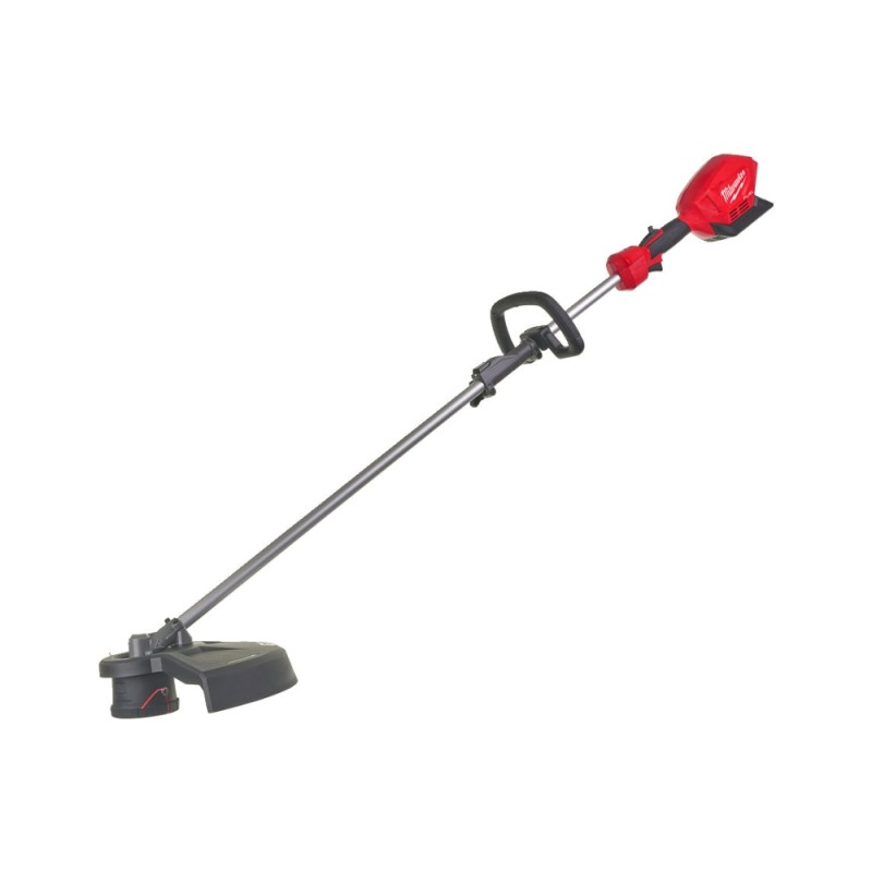 Akumuliatorinis multi variklis + žoliapjovės priedas MILWAUKEE M18 FOPHLTKIT-0 1 Akumuliatorinis multi variklis + žoliapjovės priedas MILWAUKEE M18 FOPHLTKIT-0 1