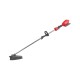Akumuliatorinis multi variklis + žoliapjovės priedas MILWAUKEE M18 FOPHLTKIT-0 2 Akumuliatorinis multi variklis + žoliapjovės priedas MILWAUKEE M18 FOPHLTKIT-0 2