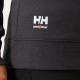 Moteriškas džemperis HELLY HANSEN W Classic Sweatshirt, tamsiai pilkas 5 Moteriškas džemperis HELLY HANSEN W Classic Sweatshirt, tamsiai pilkas 5