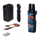 Įtampos indikatorius BOSCH PRO GFM 1000-15+MH1 1