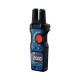 Įtampos indikatorius BOSCH PRO GFM 1000-15+MH1 2