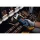 Įtampos indikatorius BOSCH PRO GFM 1000-15+MH1 3